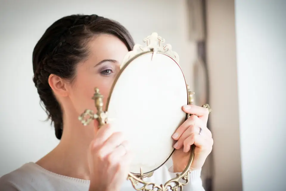 Inm'AromaSens — photo 6