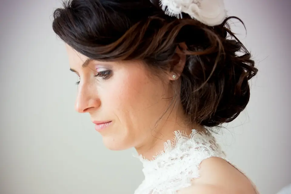 Inm'AromaSens — photo 5