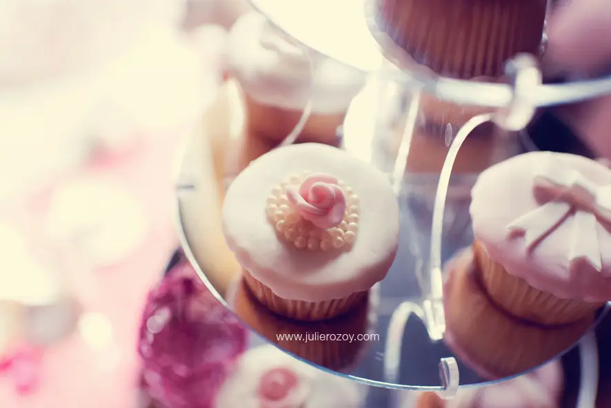 Baking by Aude — photo 3