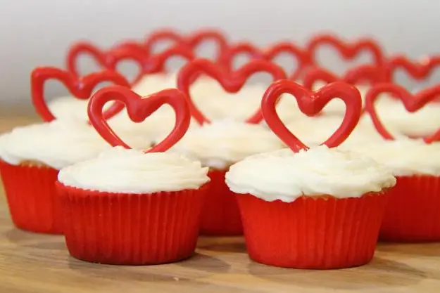 Baking by Aude — photo 4