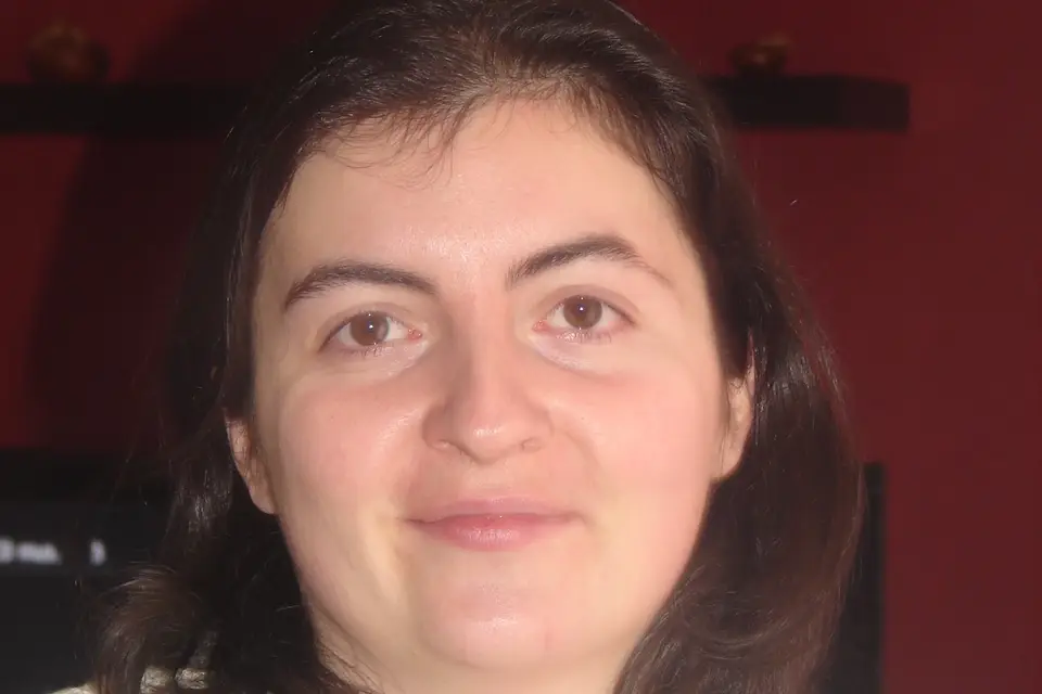 Inm'AromaSens — photo 8