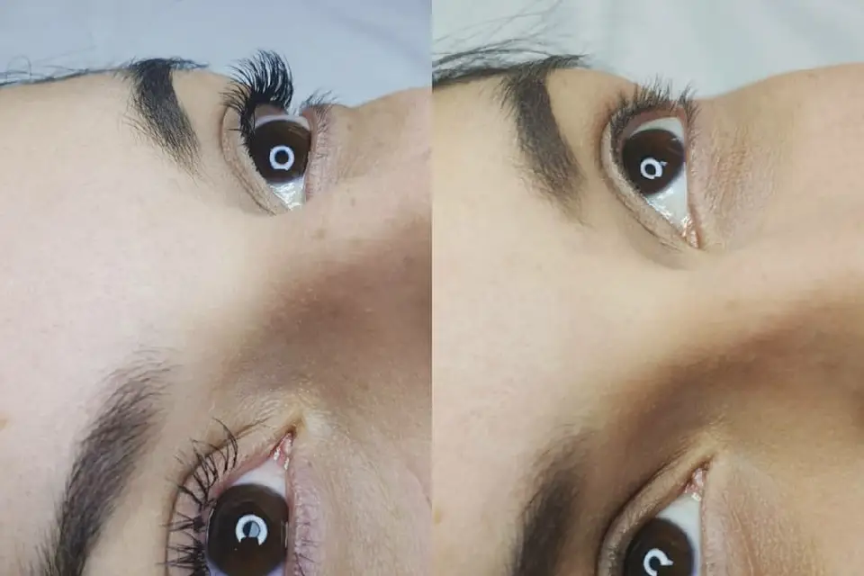 L'institut Confidentiel — photo 5