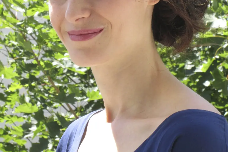 Inm'AromaSens — photo 3