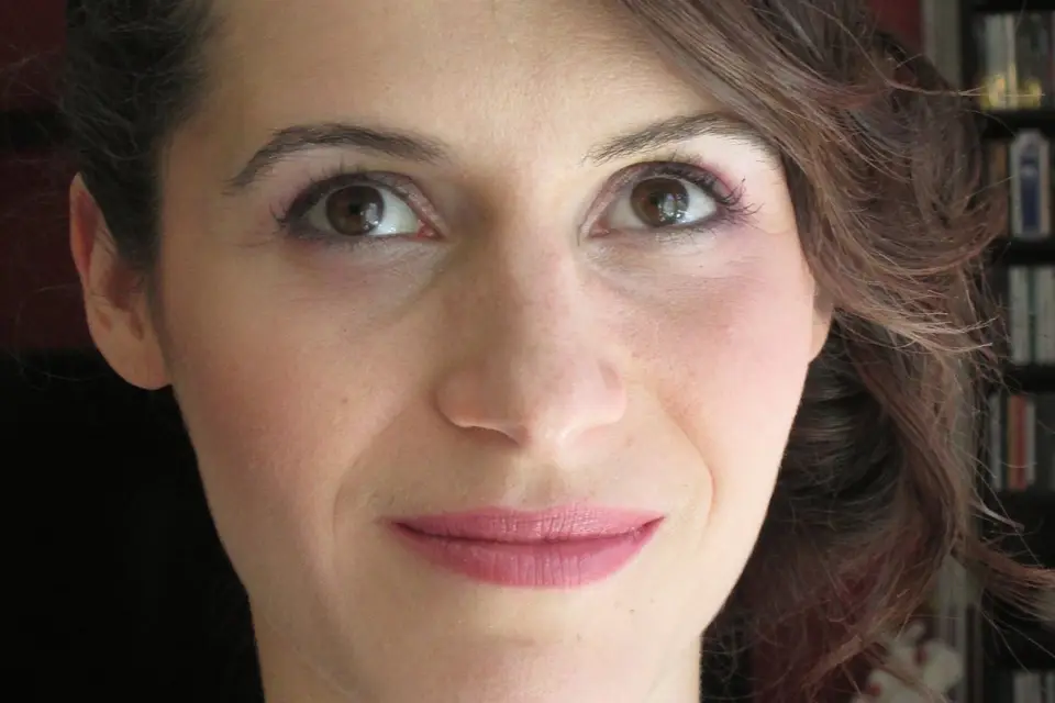 Inm'AromaSens — photo 2