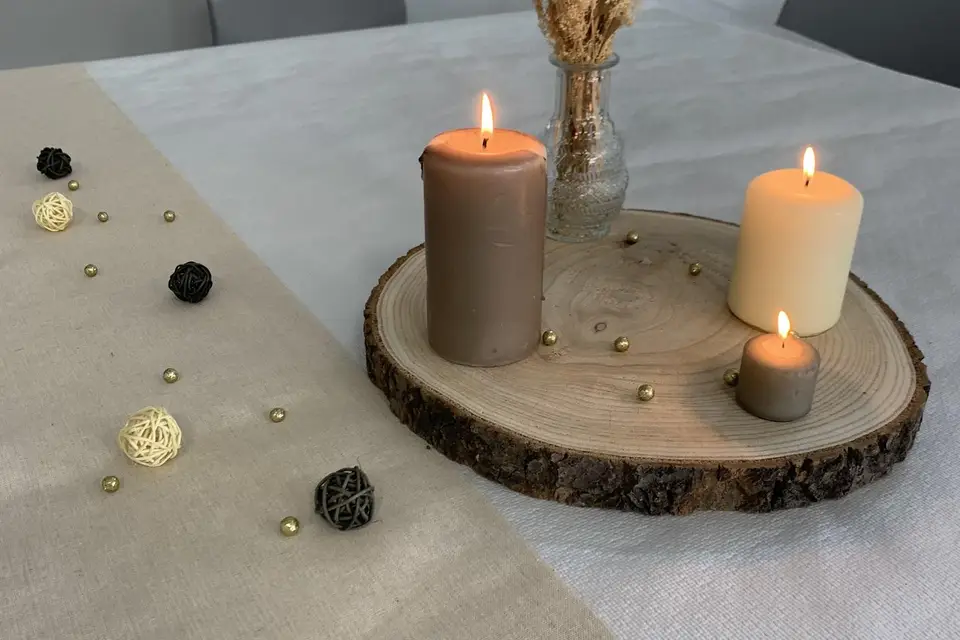 LVA Evènements — photo 2