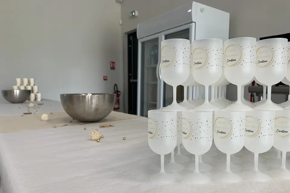 LVA Evènements — photo 4