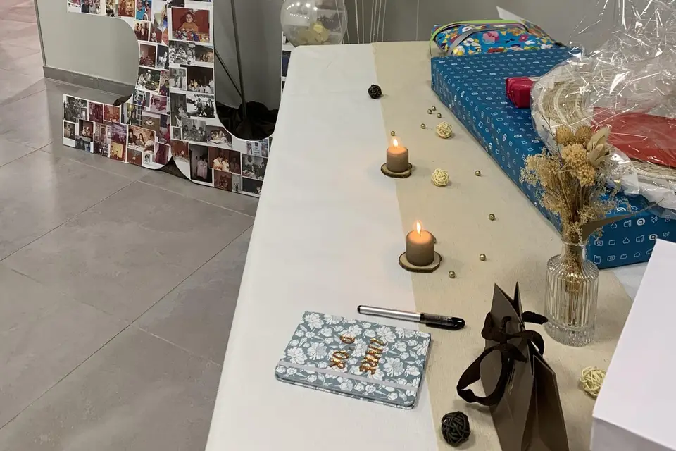 LVA Evènements — photo 5