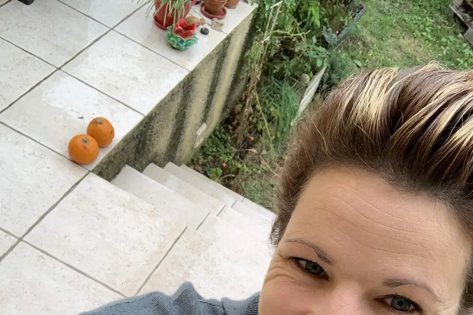 LVA Evènements — photo 3