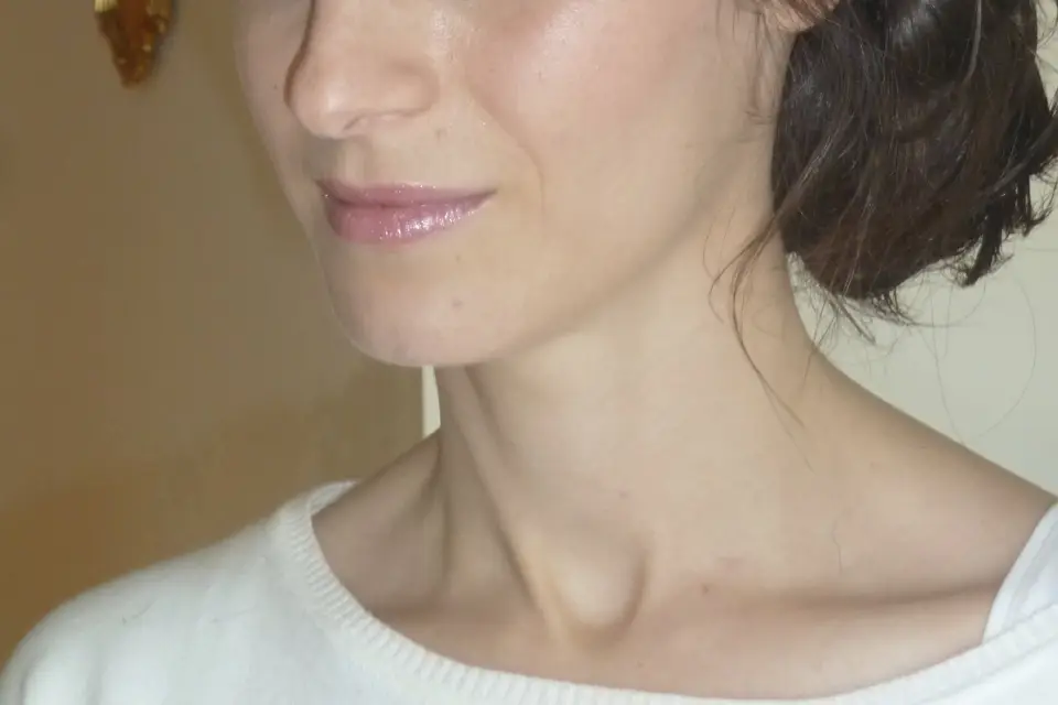 Inm'AromaSens — photo 4