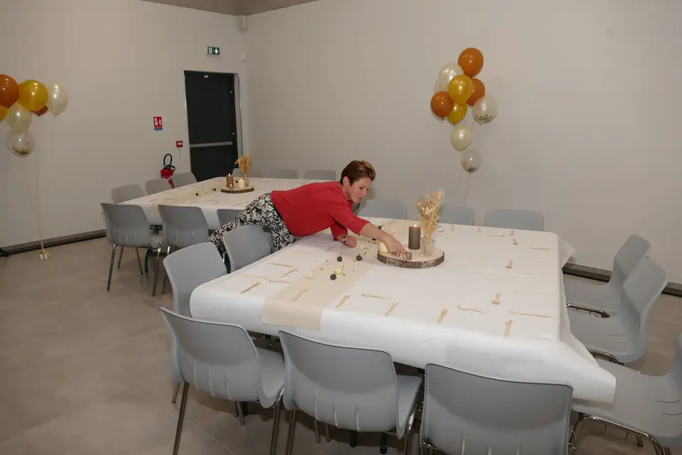 LVA Evènements — photo 6