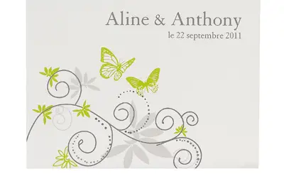 CS Printweb — photo 1