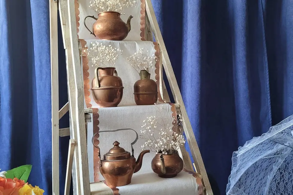 Les Ateliers de Gladys — photo 3