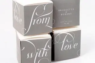 CS Printweb — photo 5