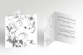 CS Printweb — photo 4