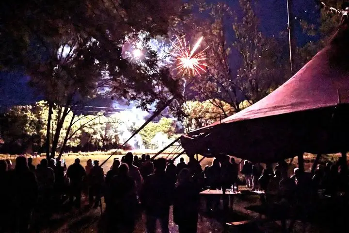 Les Oiseaux — photo 6