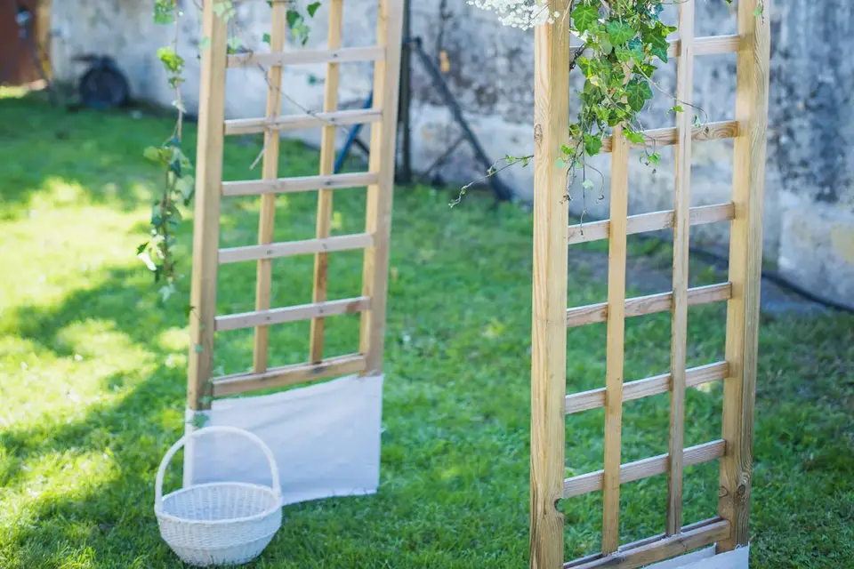 Le Chai Pelletant — photo 5