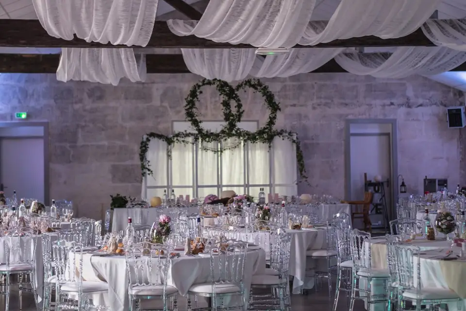 Le Chai Pelletant — photo 2