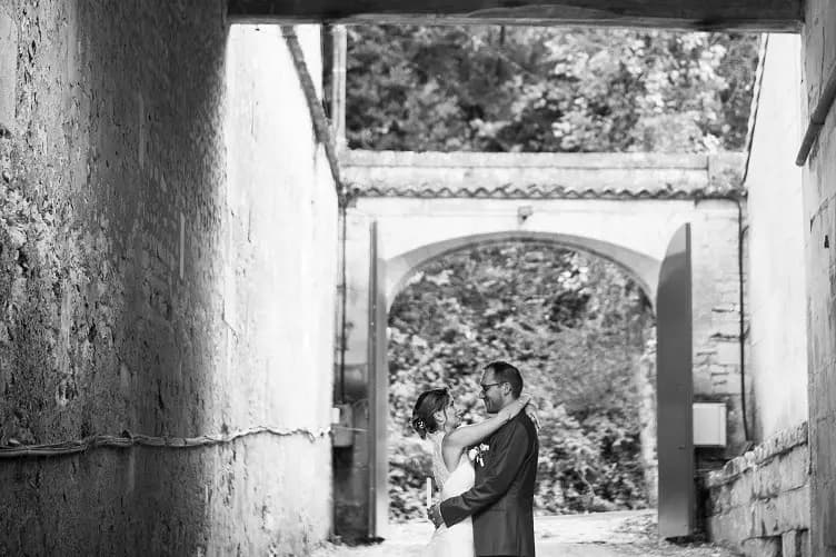 Le Chai Pelletant — photo 1