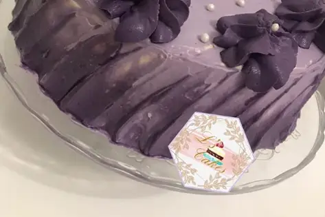 L's Cakes — photo 1