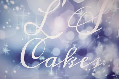 L's Cakes — photo 3