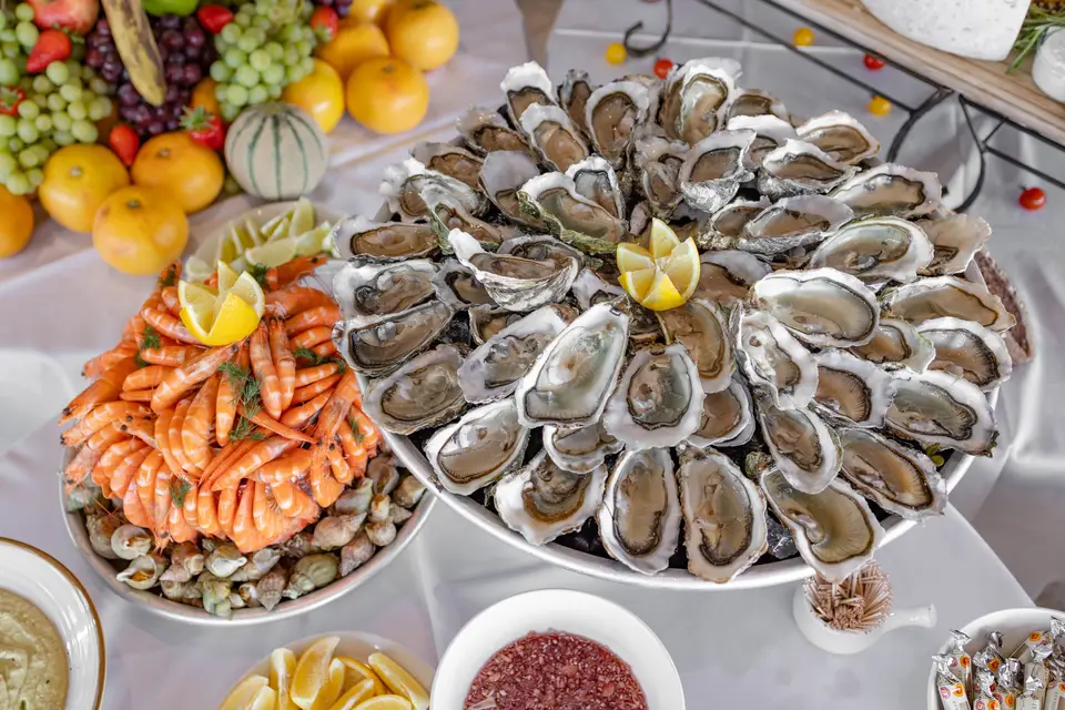 Moulin de la Galette — photo 6