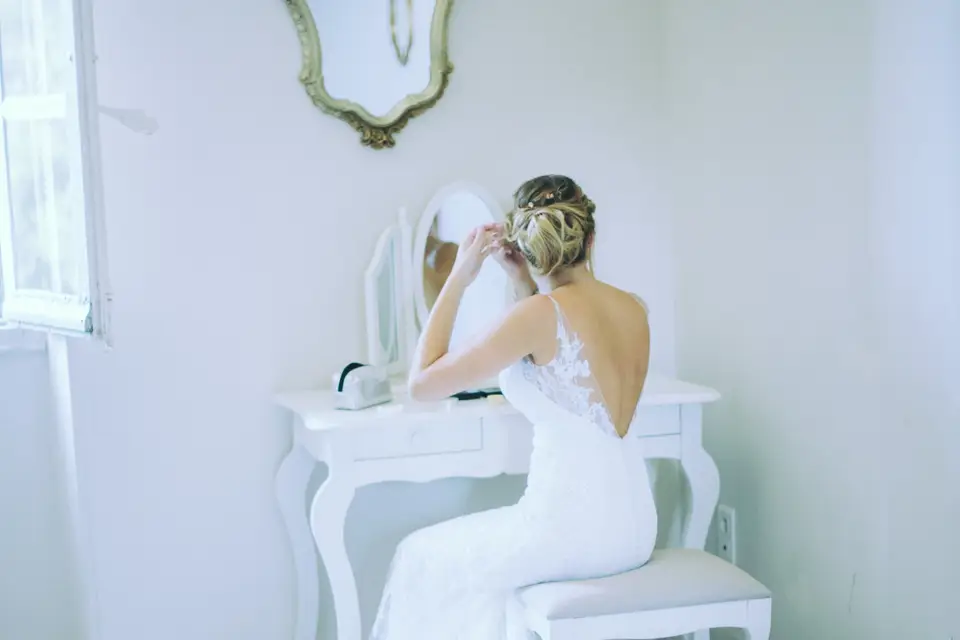 Patryck Lebrun — photo 6