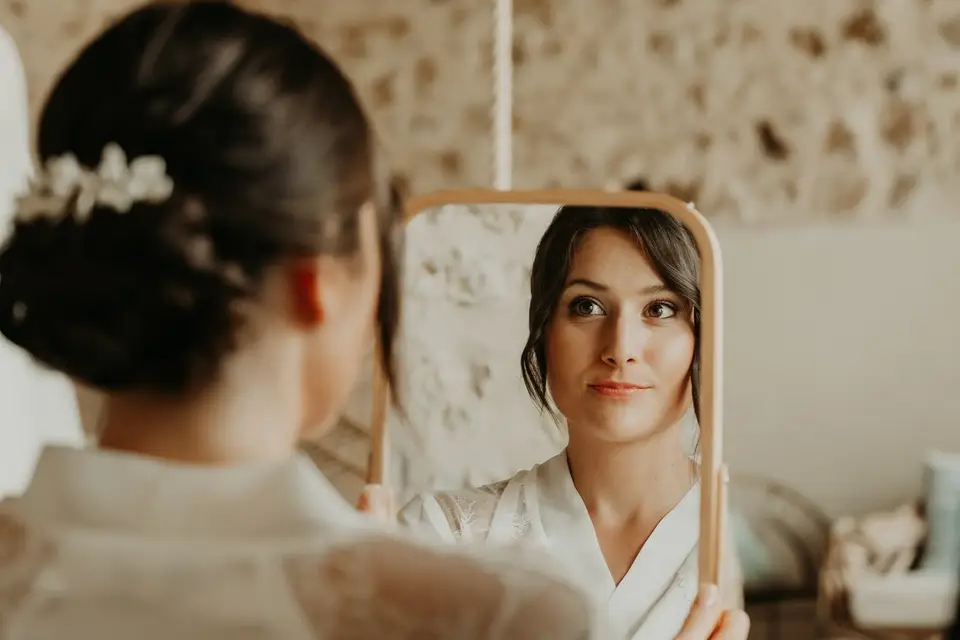 Mademoiselle Isa'belles — photo 1