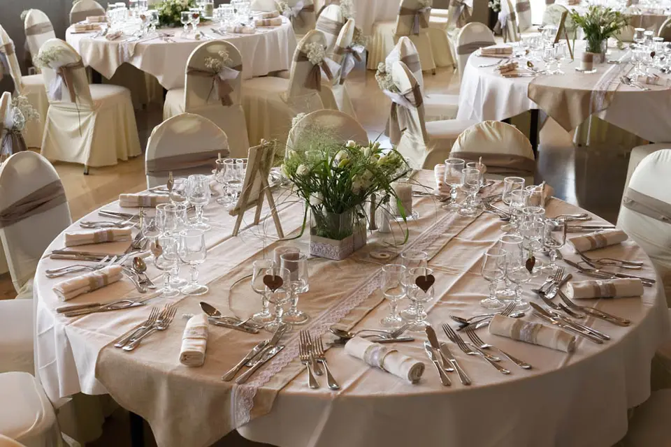 Moulin de la Galette — photo 7