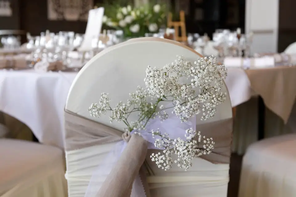 Moulin de la Galette — photo 9