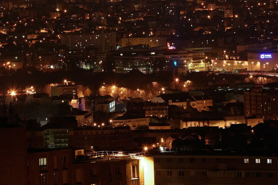 Moulin de la Galette — photo 8