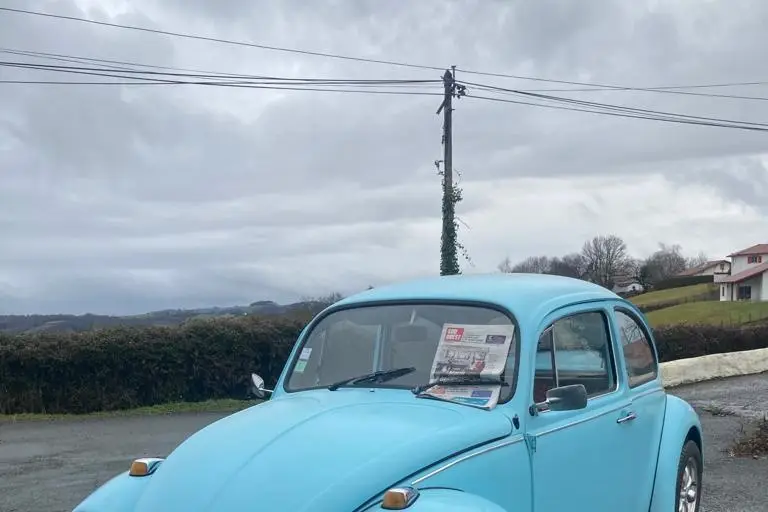 Jérémy Roger — photo 5