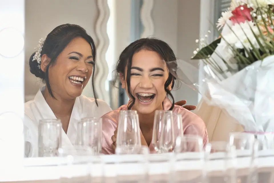 Kevin Simon — photo 1