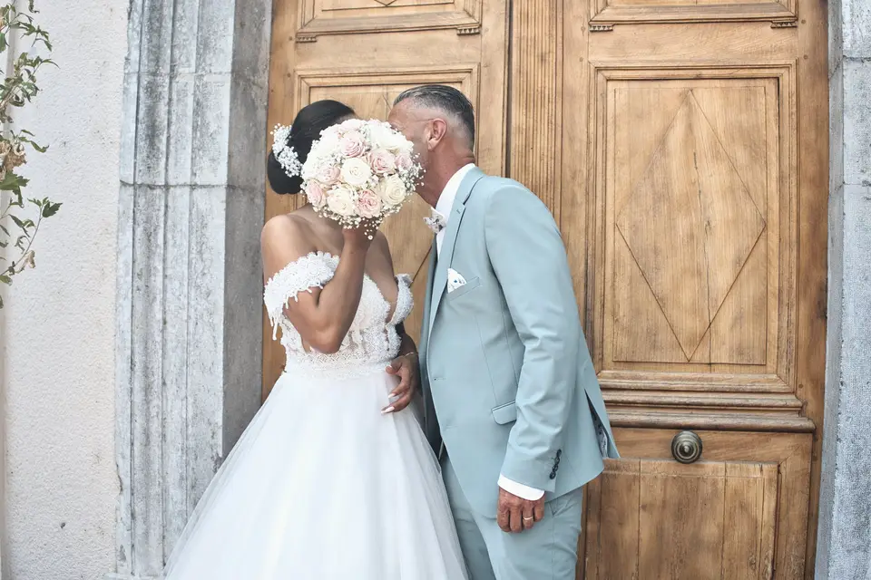 Kevin Simon — photo 3