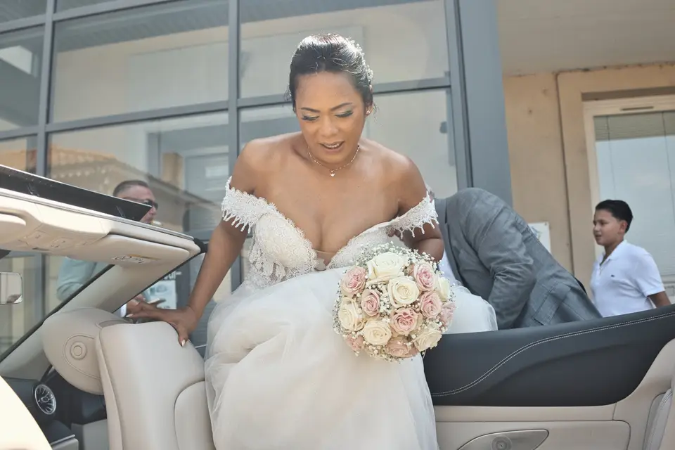 Kevin Simon — photo 4