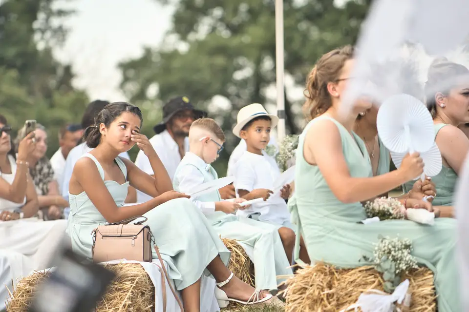 Kevin Simon — photo 5