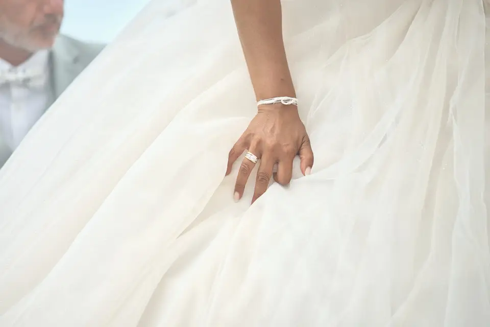 Kevin Simon — photo 2