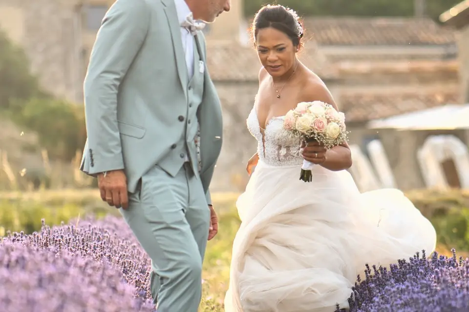 Kevin Simon — photo 6