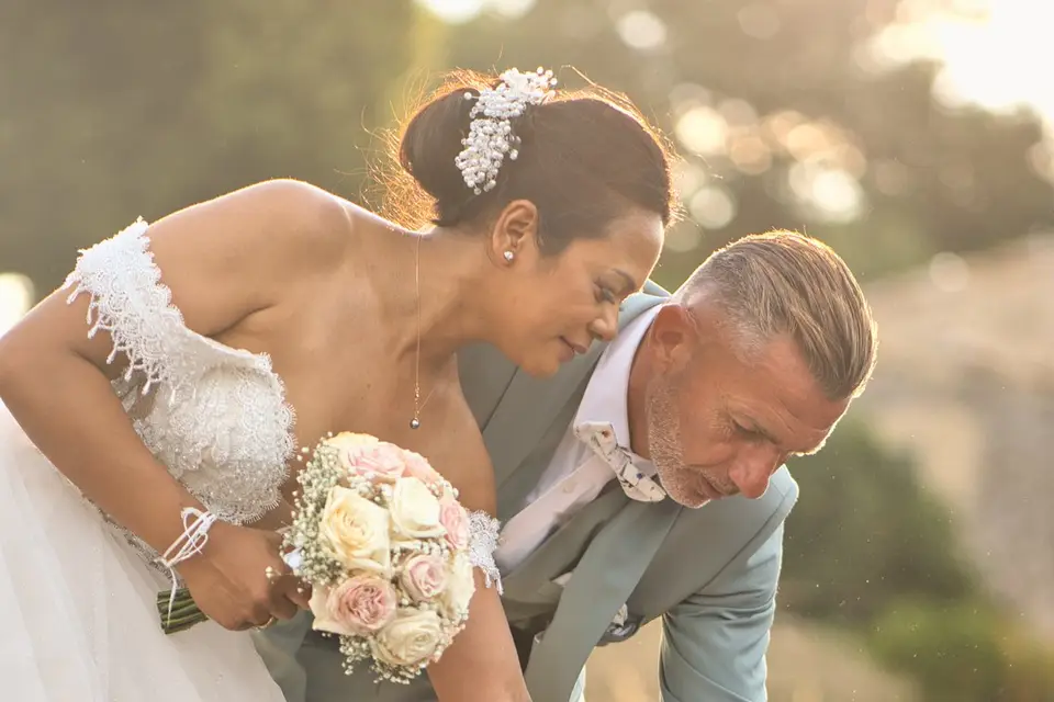 Kevin Simon — photo 7