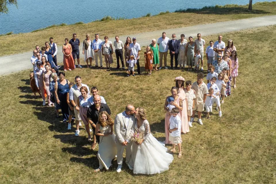 Alexia Champion Photographie — photo 4