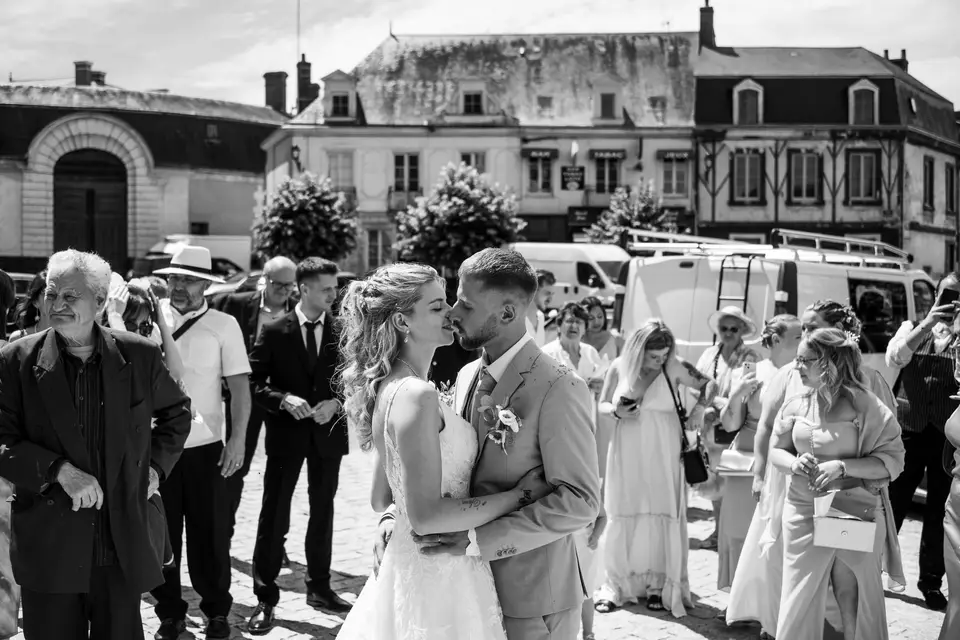 Alexia Champion Photographie — photo 2