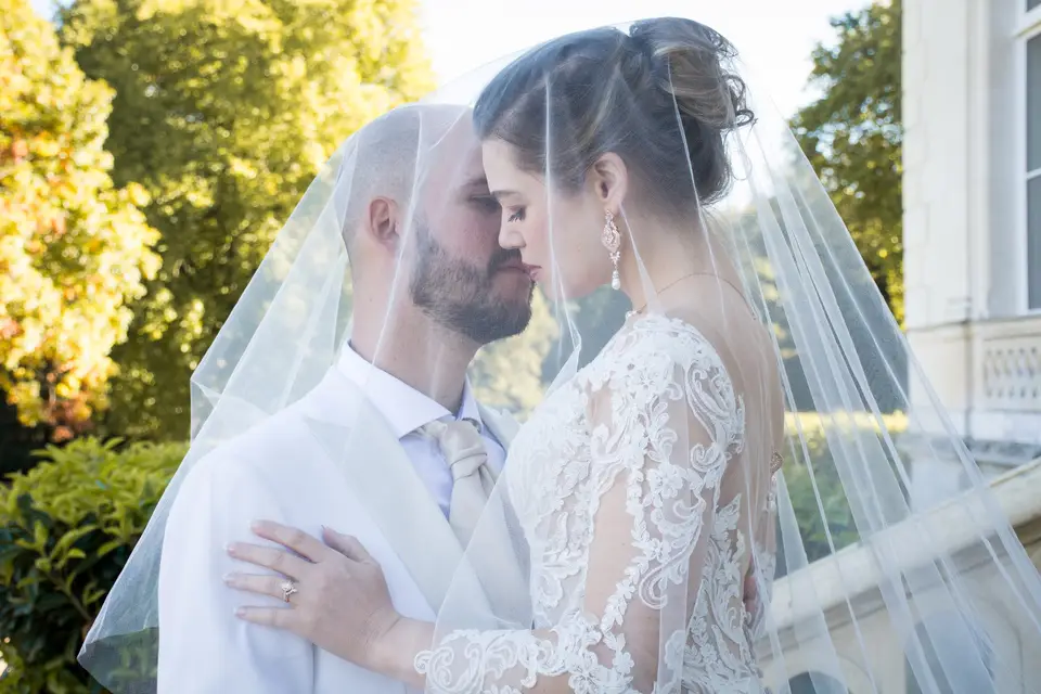 Alexia Champion Photographie — photo 6