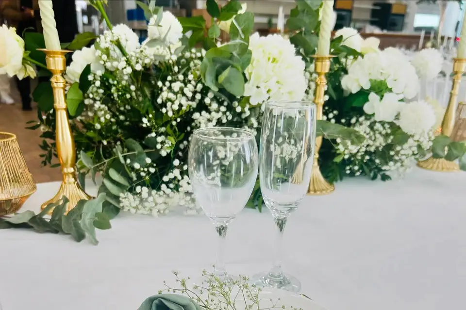 Laure D’Events — photo 2