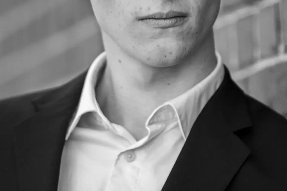 Photo&Motions — photo 3