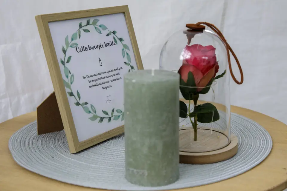 Photo&Motions — photo 8