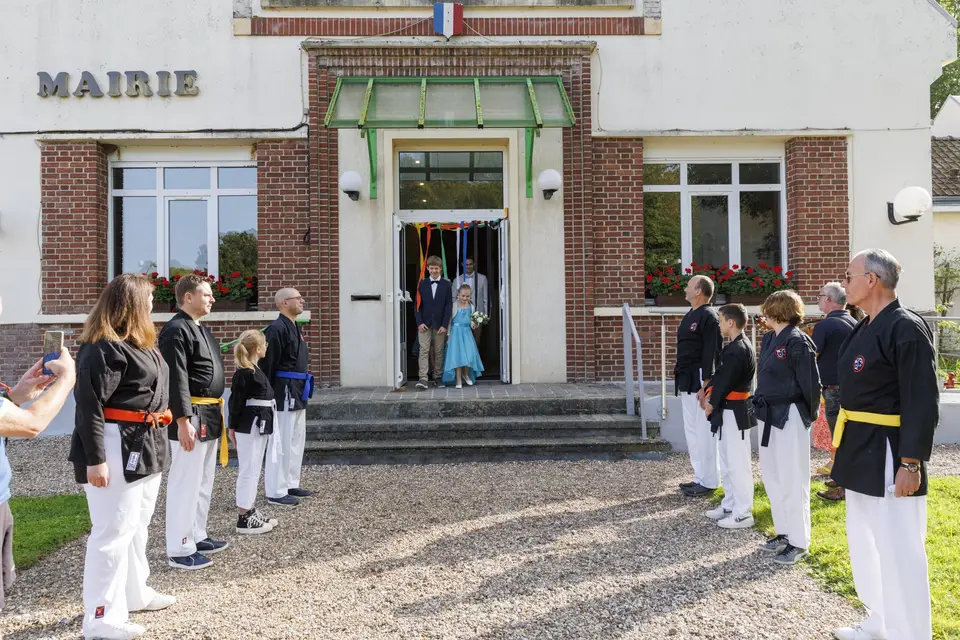 Photo&Motions — photo 5