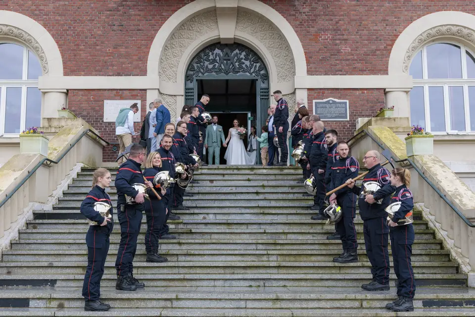 Photo&Motions — photo 6