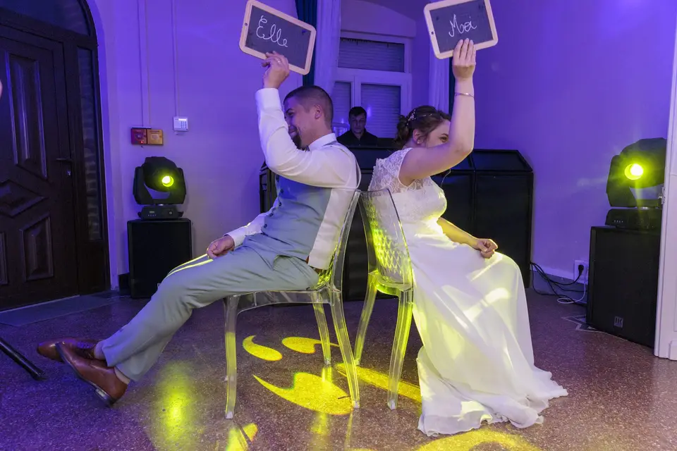 Photo&Motions — photo 1