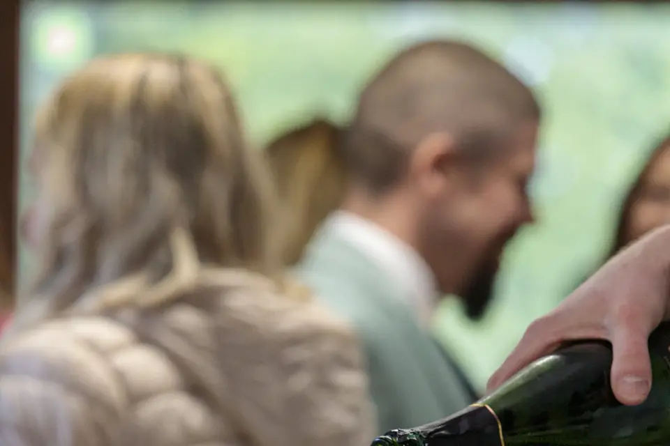 Photo&Motions — photo 7