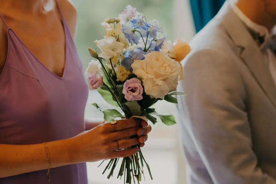 Une Belle Journée By Christell S. — photo 7