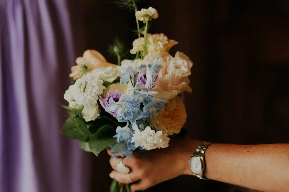 Une Belle Journée By Christell S. — photo 8